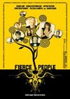 Fierce People (2005)3.jpg